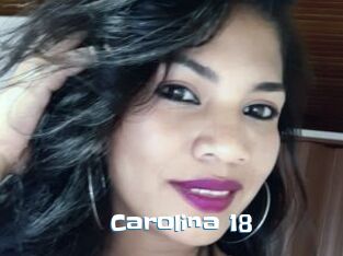 Carolina_18