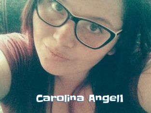 Carolina_Angel1
