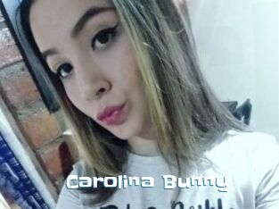 Carolina_Bunny