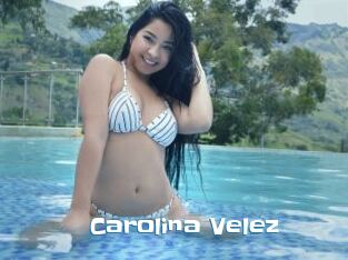Carolina_Velez