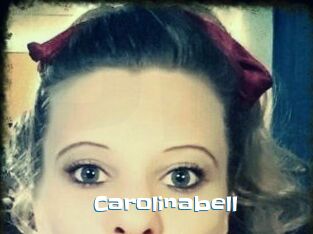 Carolinabell