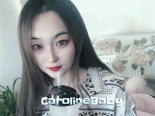 CarolineBaby