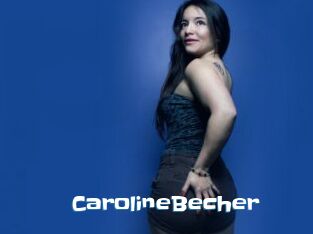 CarolineBecher