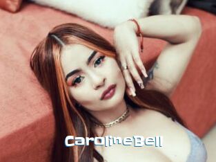 CarolineBell