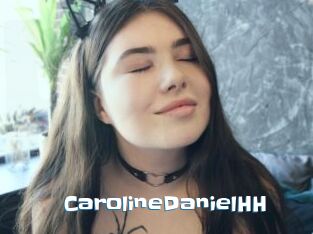 CarolineDanielHH