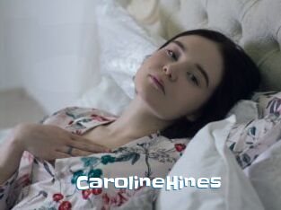 CarolineHines
