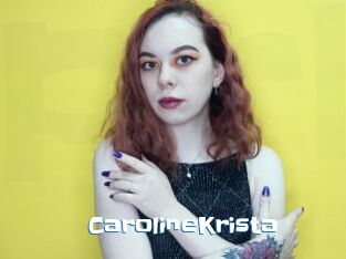 CarolineKrista