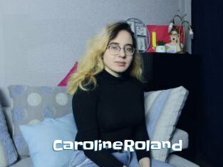CarolineRoland