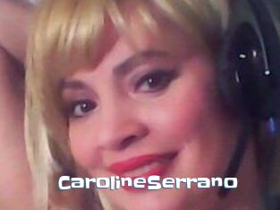 CarolineSerrano