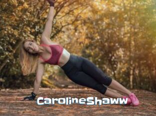 CarolineShaww