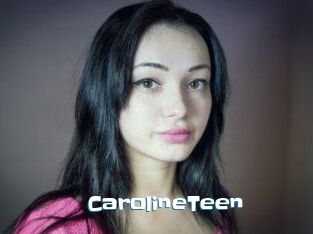 CarolineTeen