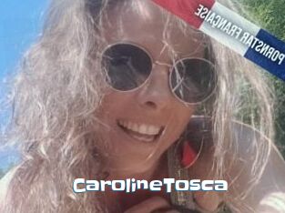 CarolineTosca