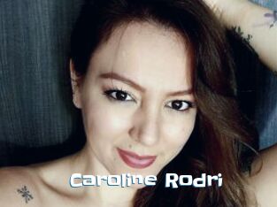 Caroline_Rodri