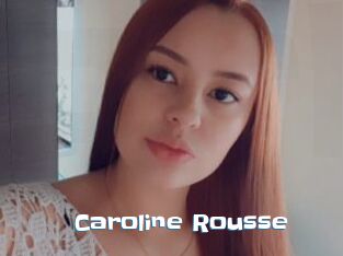 Caroline_Rousse