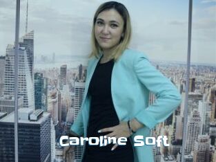 Caroline_Soft