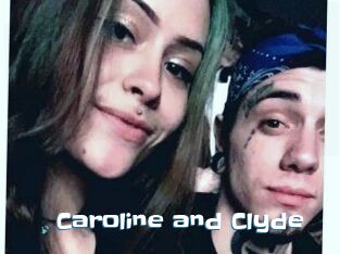 Caroline_and_Clyde