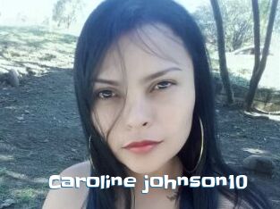 Caroline_johnson10