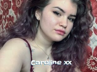 Caroline_xx