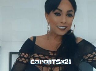 CarollTSx21