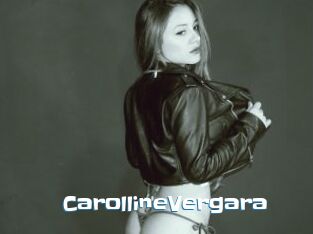 CarollineVergara
