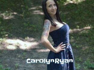 CarolynRyan