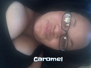 Caromel