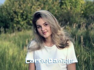 CarrieDaniels