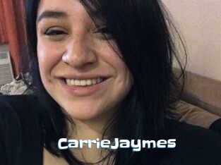 Carrie_Jaymes