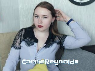 CarrieReynolds