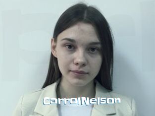 CarrolNelson