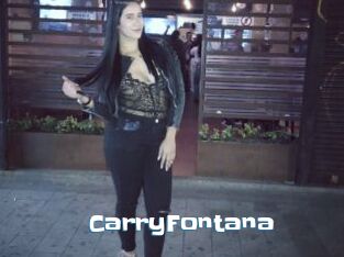 CarryFontana