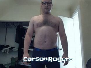 Carson_Rogers