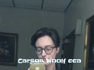 Carson_Woolf_cca