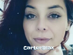 CarterBlax