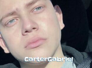 CarterGabriel