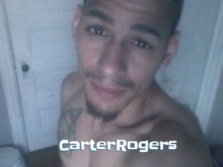 Carter_Rogers