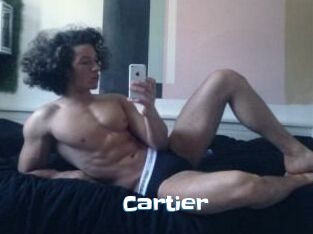Cartier_