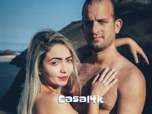 Casal4k
