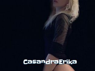 CasandraErika