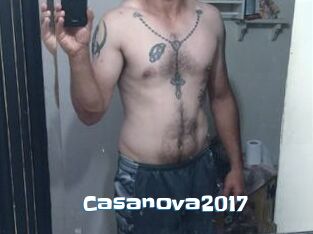 Casanova2017