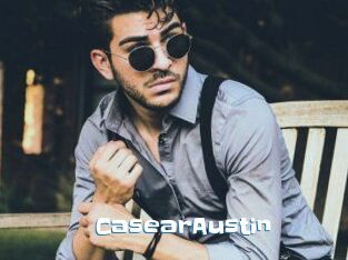 Casear_Austin
