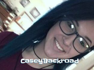 CaseyBackroad