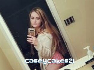 CaseyCakes21