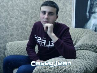 CaseyJean