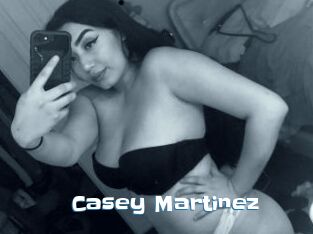 Casey_Martinez