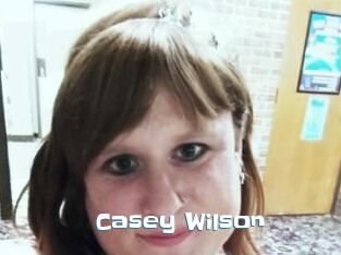 Casey_Wilson