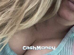 CashMoney