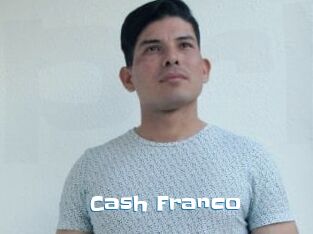 Cash_Franco