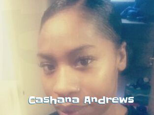 Cashana_Andrews