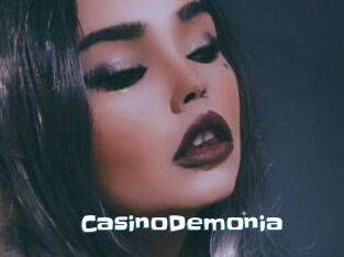 CasinoDemonia